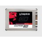 SKC380S3/240G