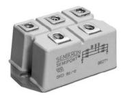 SKD 62/12