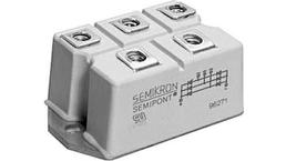 SKD62/16