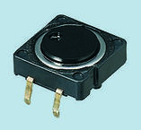 SKHCBFA010