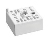 SKIIP 02NEC066V3