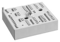 SKIIP 23 NAB 126 V1