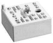 SKIIP 23NAB126V20