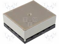 SKIIP 25 AC 126 V1