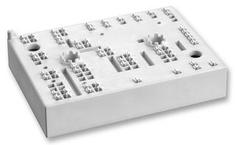 SKIIP 25NEB066V1