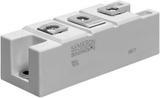 SKKE 162/22 H4 TS 05-IT-008-00