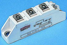 SKKH 106/12 E
