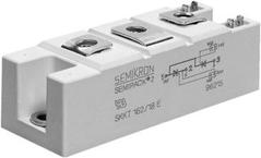 SKKH 122/16 E