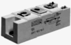 SKKT 132/16E