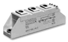 SKKT 42/16E
