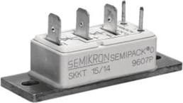 SKKT15/12E