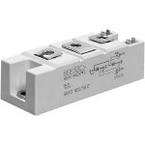 SKKT 162/16E Купить Цена