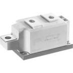 SKKT330/16E