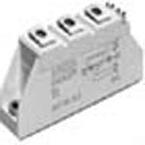 SKKT42/12E