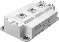 SKM 200 GB 125 D