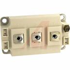 SKM 200GB12E4