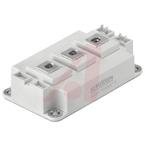SKM 400GB12E4