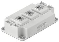 Цена SKM100GB063D