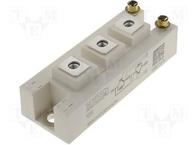 Цена SKM100GB125DN