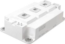 SKM200GAL12E4 Купить Цена