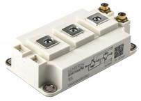 SKM200GB126D Купить Цена