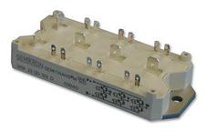 SKM22GD123D Купить Цена