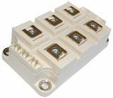 SKM300GARL066T Купить Цена