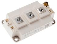 SKM 300GB125D Купить Цена