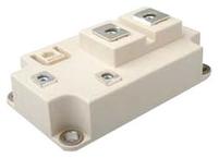 SKM400GA12V Купить Цена