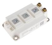SKM400GB126D Купить Цена