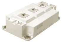 SKM400GB12V Купить Цена
