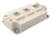 SKM400GM12T4 Купить Цена