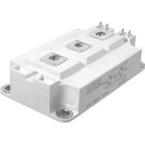 Цена SKM600GB126D