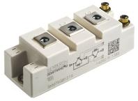 SKM75GB12T4 Купить Цена