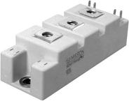 SKM75GB12V Купить Цена