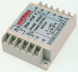 SKPC200-440