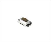 SKQYPCE010