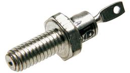 SKR 71/16