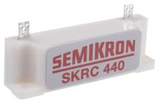 SKRC 440