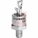 SKT 40/16 E