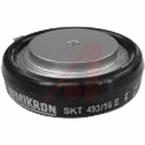 SKT 493/16 E