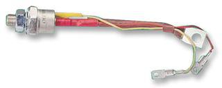 SKT100/16 E