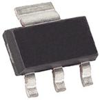 SKY65015-70LF