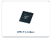 SKY66185-11