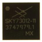 SKY73009-11