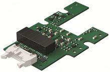 SKYPER PRIME 1000A/1700V ST10/PP
