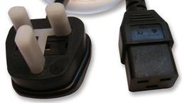 SL-19 + QP026-2