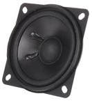 SL 87 ND - 8 OHM