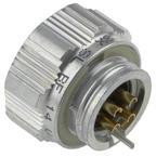 SL BF 14 V