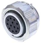 SL BF 212 AF